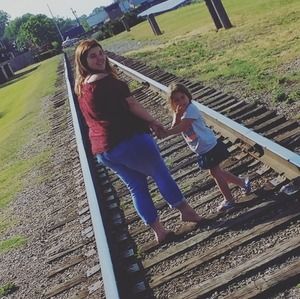 Meet your Posher, Autumn